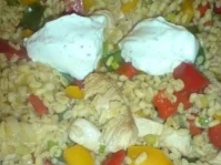 Schlemmer-Eblypfanne - Rezept - Bild Nr. 3