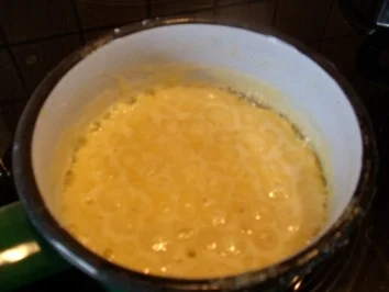 Königsbergerklopse - Rezept - Bild Nr. 5