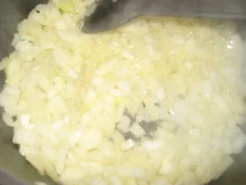 Holländische Käsesuppe - Rezept - Bild Nr. 2