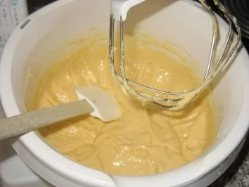 allgäuer kässpatzen - Rezept - Bild Nr. 3