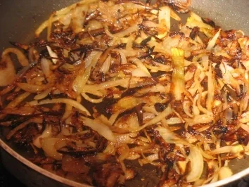 allgäuer kässpatzen - Rezept - Bild Nr. 6