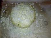 Lecker Münsterländer-Osterbrot - Rezept