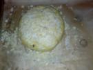 Lecker Münsterländer-Osterbrot - Rezept