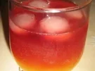 Misch Masch Drink - Rezept