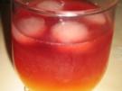 Misch Masch Drink - Rezept