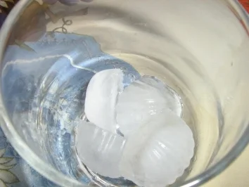 Rezept: Misch Masch Drink Bild Nr. 2 Misch Masch Drink - Rezept - Bild Nr. 2