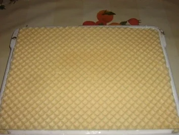 Softi Nougat Peanuts - Rezept - Bild Nr. 5