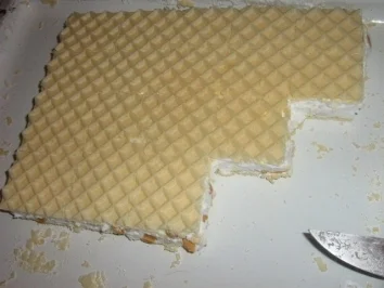 Softi Nougat Peanuts - Rezept - Bild Nr. 6