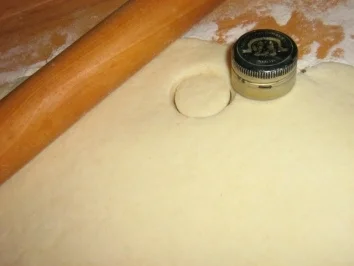 Žu Žu - Knabersnack - Rezept - Bild Nr. 3