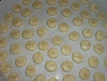 Žu Žu - Knabersnack - Rezept - Bild Nr. 4