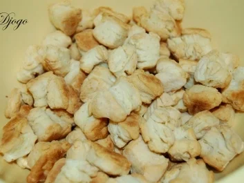 Žu Žu - Knabersnack - Rezept - Bild Nr. 6