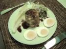 Sülze - Rezept