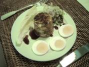 Sülze - Rezept
