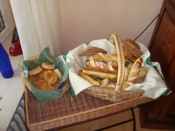 hettes Spezial - Dane8170's + Hettes Osterbrunch - Rezept - Bild Nr. 6