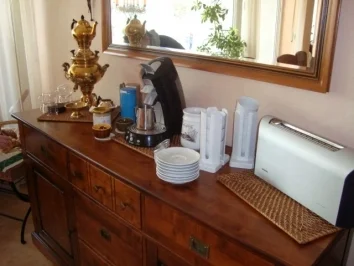 hettes Spezial - Dane8170's + Hettes Osterbrunch - Rezept - Bild Nr. 8