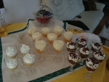 hettes Spezial - Dane8170's + Hettes Osterbrunch - Rezept - Bild Nr. 11