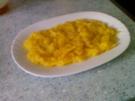 Kartoffelsalat schwäbischer Art - Rezept