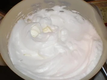 Käsekuchen - Rezept - Bild Nr. 6