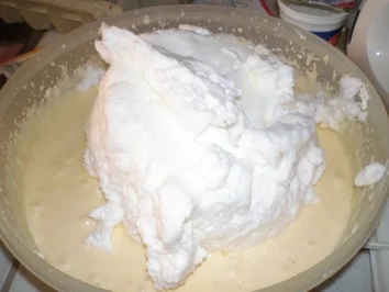 Käsekuchen - Rezept - Bild Nr. 7