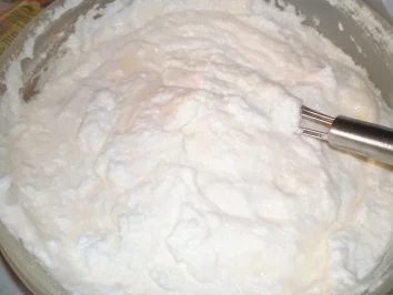 Käsekuchen - Rezept - Bild Nr. 8