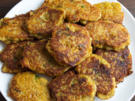 Pillekuchen (rheinisches Gericht) - Rezept - Bild Nr. 2