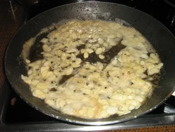 Schwarzwaldforelle Müllerin - Rezept - Bild Nr. 5