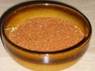 Mexikanische Gewürzmischung - Rezept