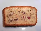 Haselnusskuchen - Rezept