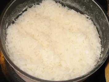 Rezept: hähnchenfilet süß-sauer Bild Nr. 4 hähnchenfilet süß-sauer - Rezept - Bild Nr. 4