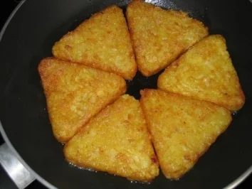 Hauptgericht: Gyros - Rezept - Bild Nr. 2