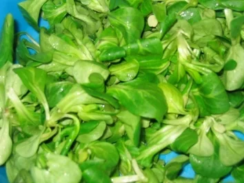 Hauptgericht: Gyros - Rezept - Bild Nr. 4