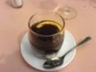 Carajillo - Rezept