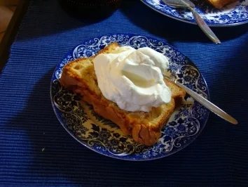 Apfelkuchen, die (fragt mich bitte nicht) wie vielte Möglichkeit!!! - Rezept - Bild Nr. 5