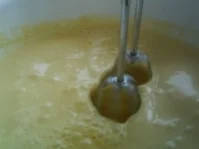 Mamas Kaiserschmarren - Rezept - Bild Nr. 3