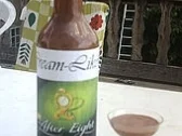 After - Eight - Likör - Rezept