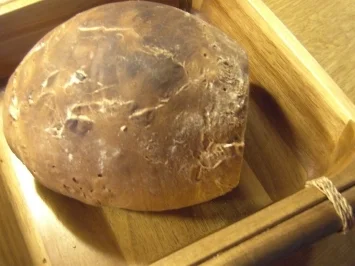 Weizenbrot nach Schweizer Art - Rezept - Bild Nr. 2