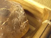 Weizenbrot nach Schweizer Art - Rezept