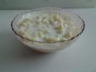 Schnelle Milchnudeln - Rezept