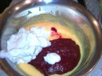 Rezept: Frucht-Parfait Bild Nr. 4 Frucht-Parfait - Rezept - Bild Nr. 4