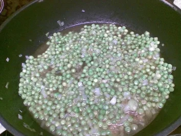 Rezept: Bunter Nudelsalat Bild Nr. 3 Bunter Nudelsalat - Rezept - Bild Nr. 3