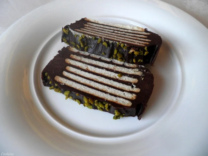 Rezept: Lukullus ... Bild Nr. 6 Lukullus ... - Rezept - Bild Nr. 6