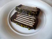 Lukullus ... - Rezept - Bild Nr. 6