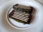 Lukullus ... - Rezept - Bild Nr. 6