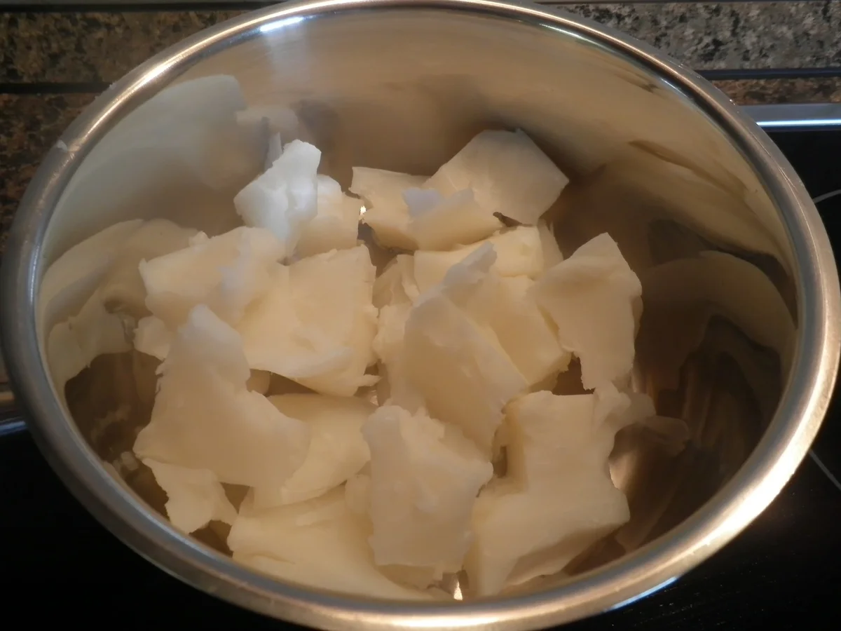 Rezept: Lukullus ... Bild Nr. 8 Lukullus ... - Rezept - Bild Nr. 8