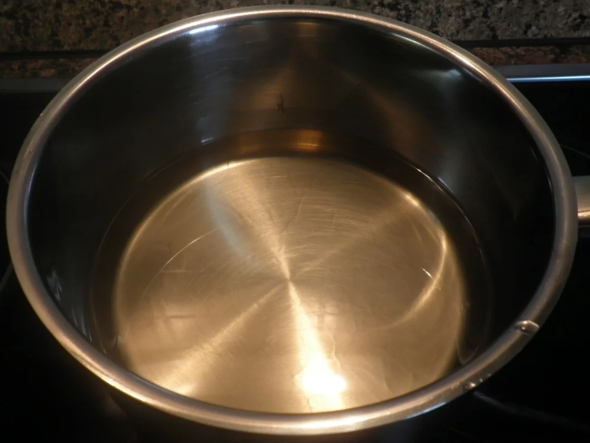 Rezept: Lukullus ... Bild Nr. 9 Lukullus ... - Rezept - Bild Nr. 9