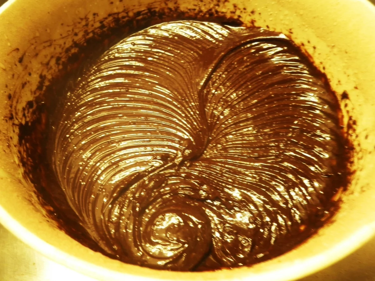 Rezept: Lukullus ... Bild Nr. 12 Lukullus ... - Rezept - Bild Nr. 12