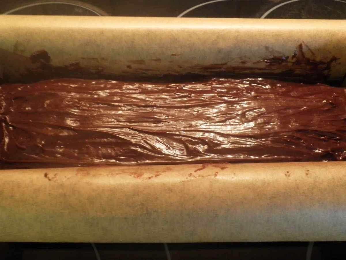 Rezept: Lukullus ... Bild Nr. 15 Lukullus ... - Rezept - Bild Nr. 15