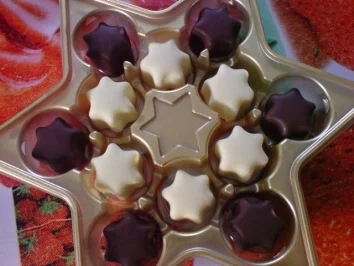 Rezept: Kalbsleber zu Radieschensalat und Röstkartoffeln Bild Nr. 20 Kalbsleber zu Radieschensalat und Röstkartoffeln - Rezept - Bild Nr. 20