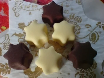 Rezept: Kalbsleber zu Radieschensalat und Röstkartoffeln Bild Nr. 3 Kalbsleber zu Radieschensalat und Röstkartoffeln - Rezept - Bild Nr. 3