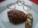 Schokomousse vom Osterhase - Rezept